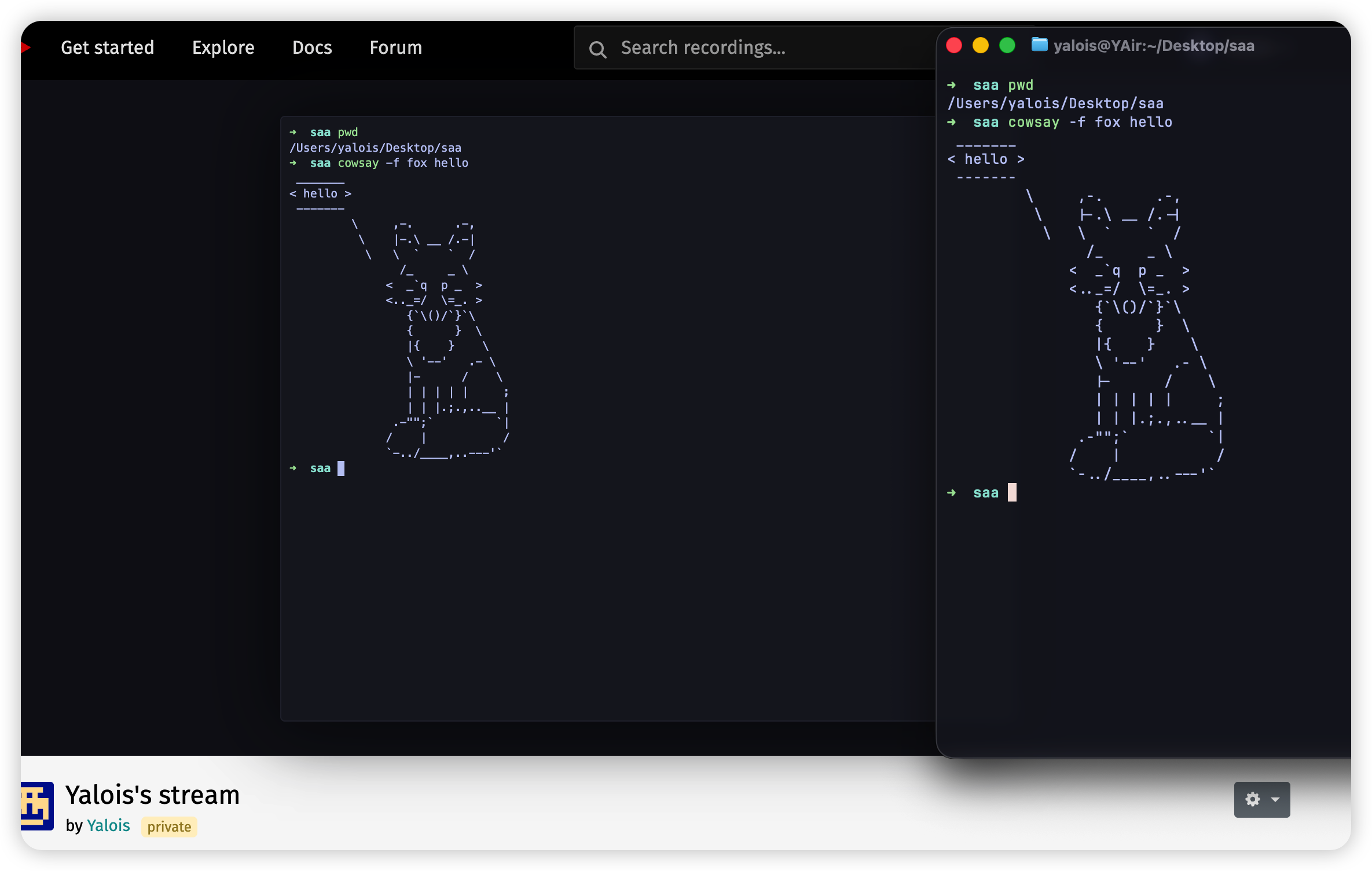 image-20260418152944989