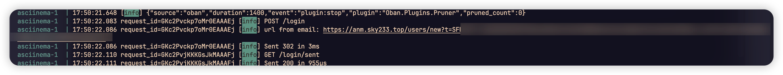 image-20260418015133073