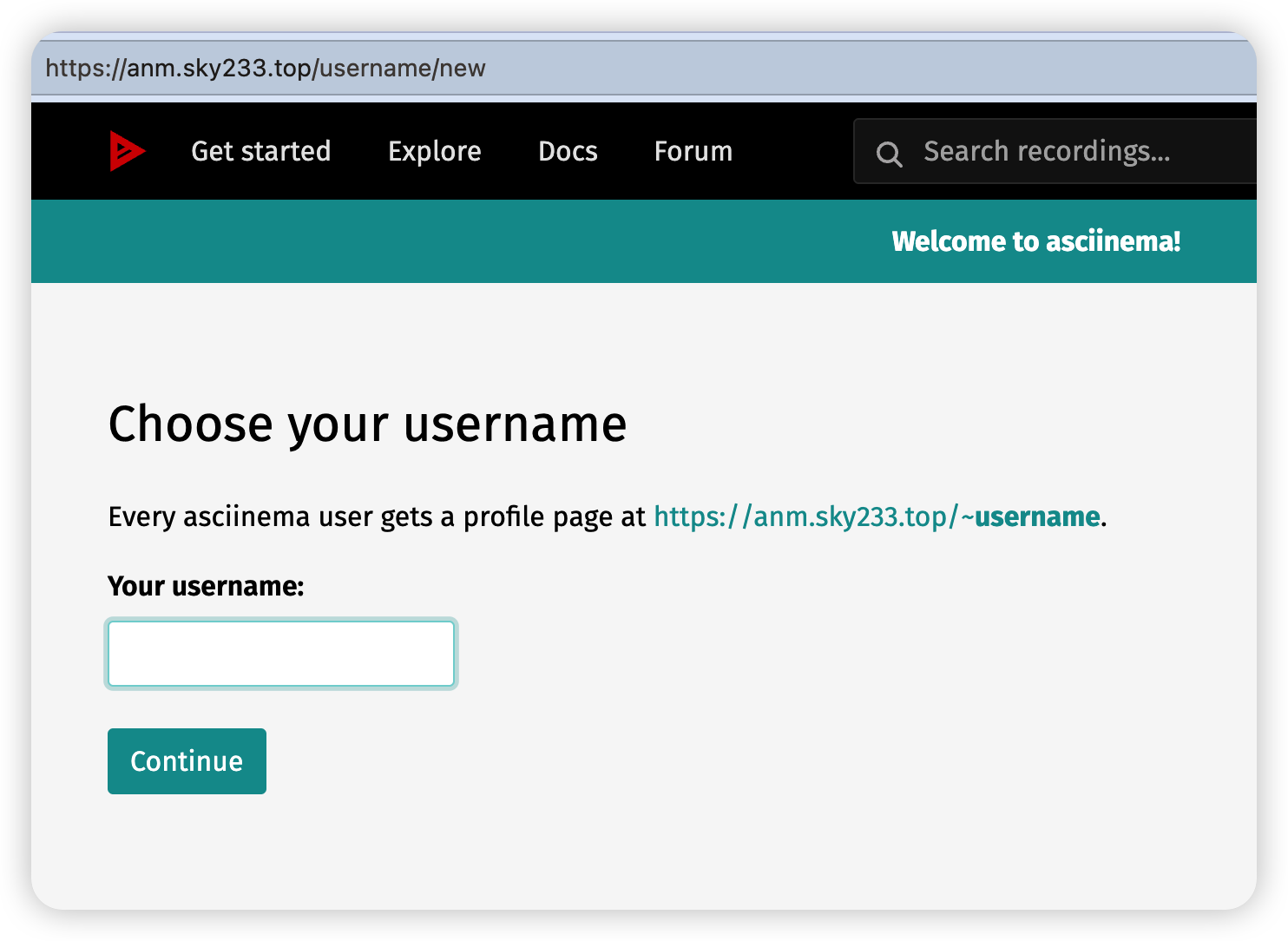 image-20260418015239685