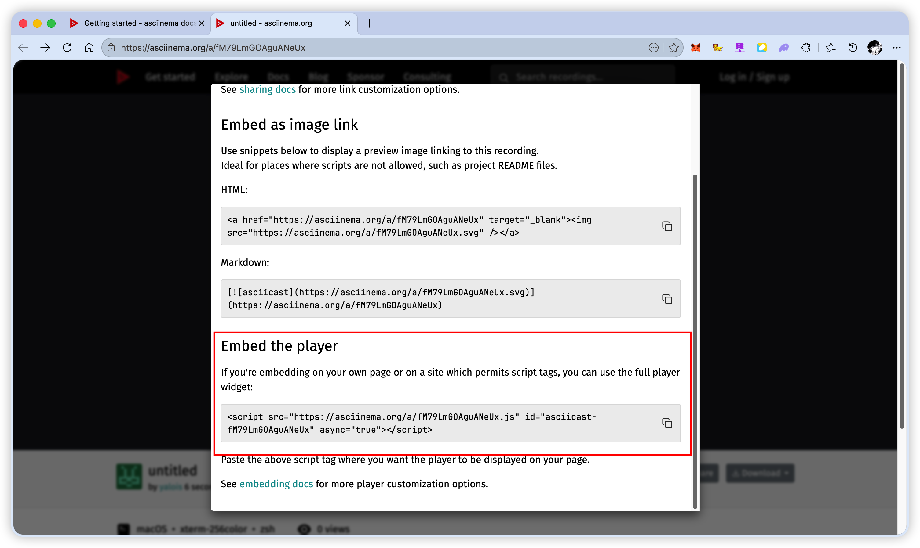 image-20260414225517537