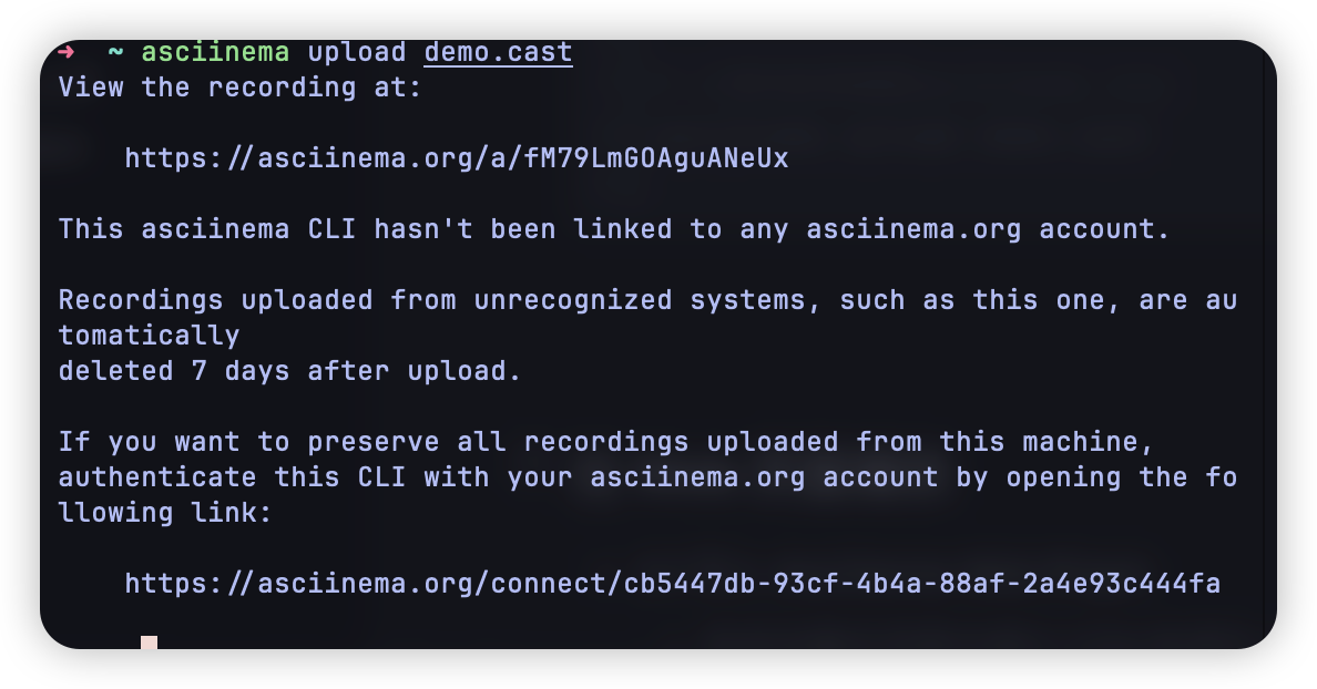 image-20260414223220394