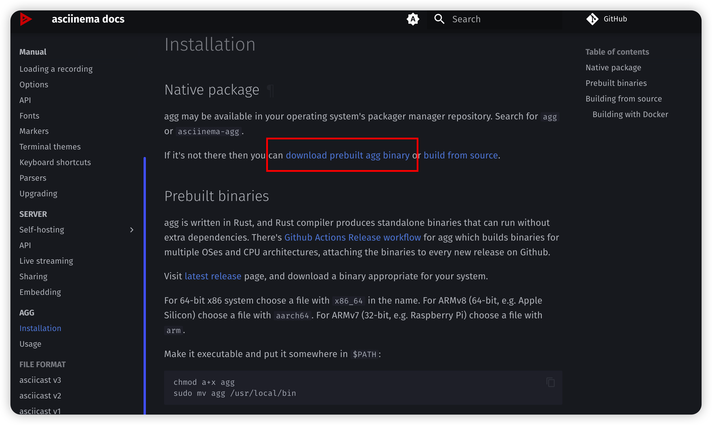 image-20260414224251689