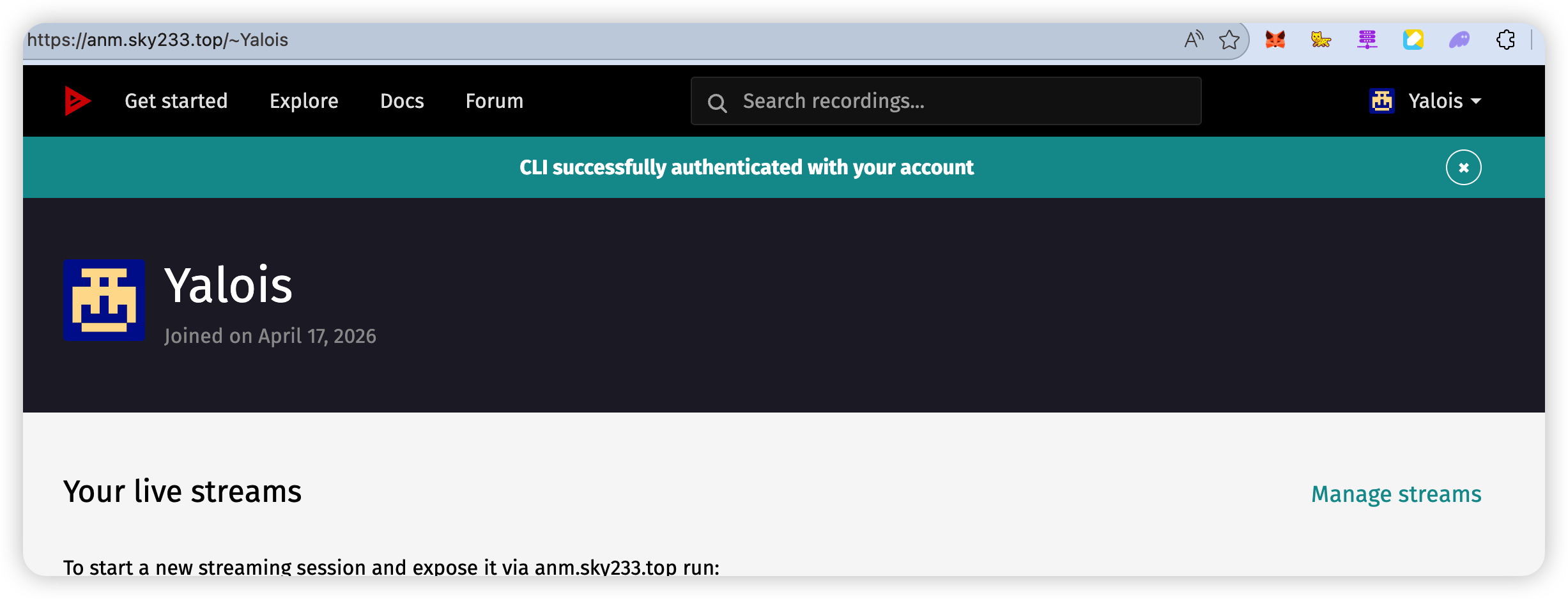 image-20260418015758865