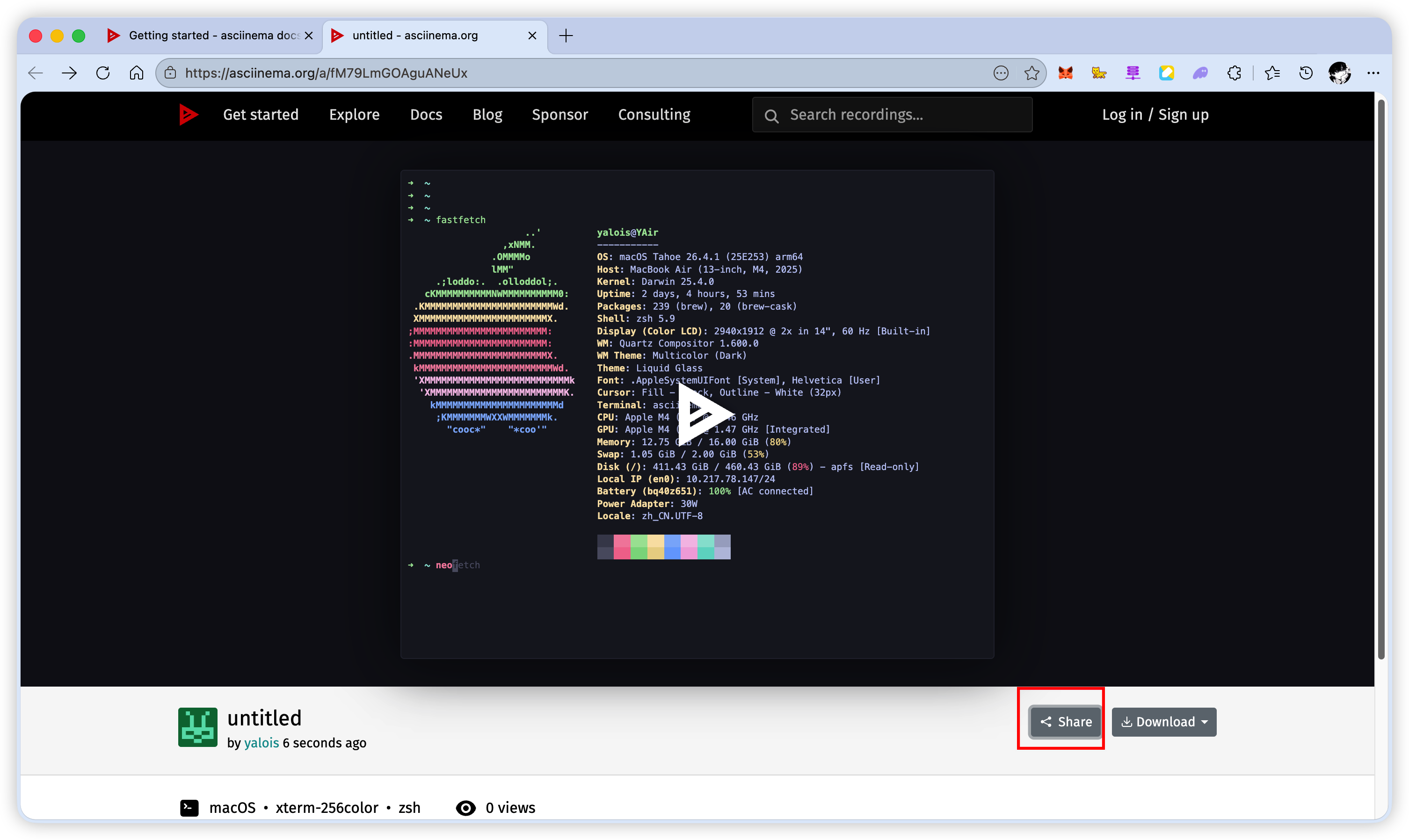 image-20260414225338444