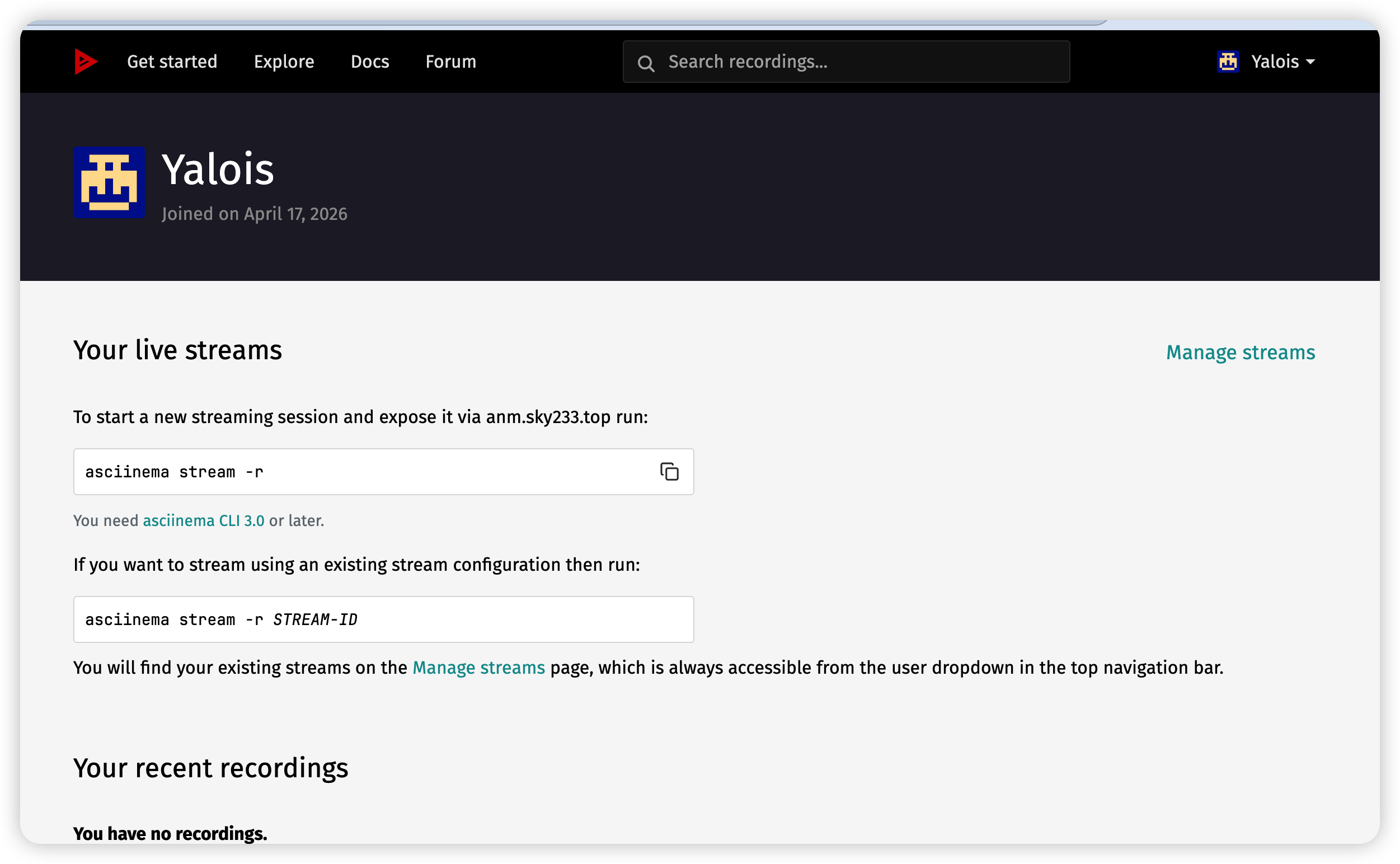 image-20260418015307853
