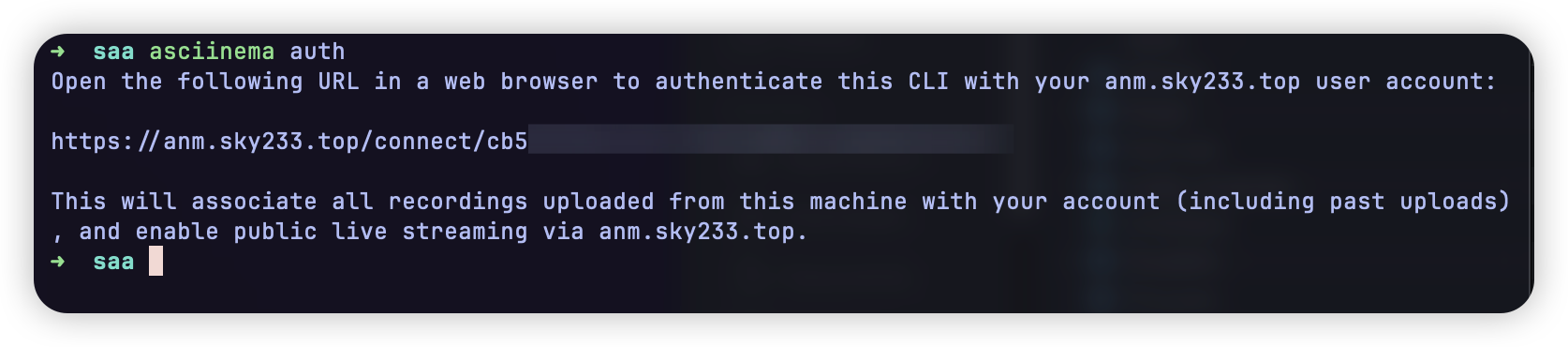 image-20260418015549054