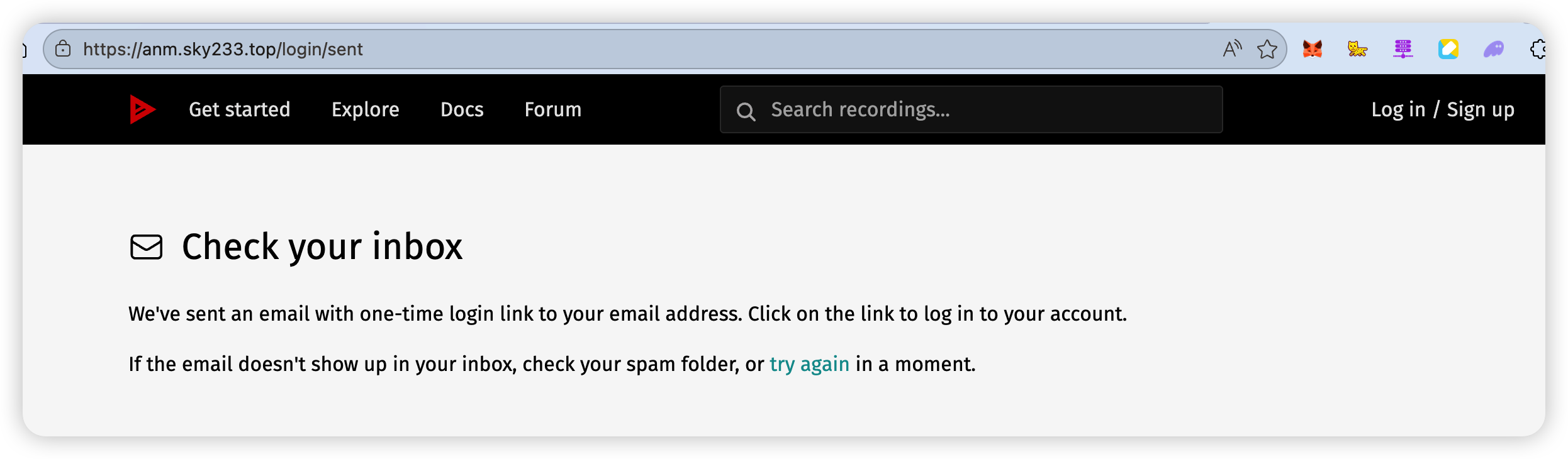 image-20260418015028736