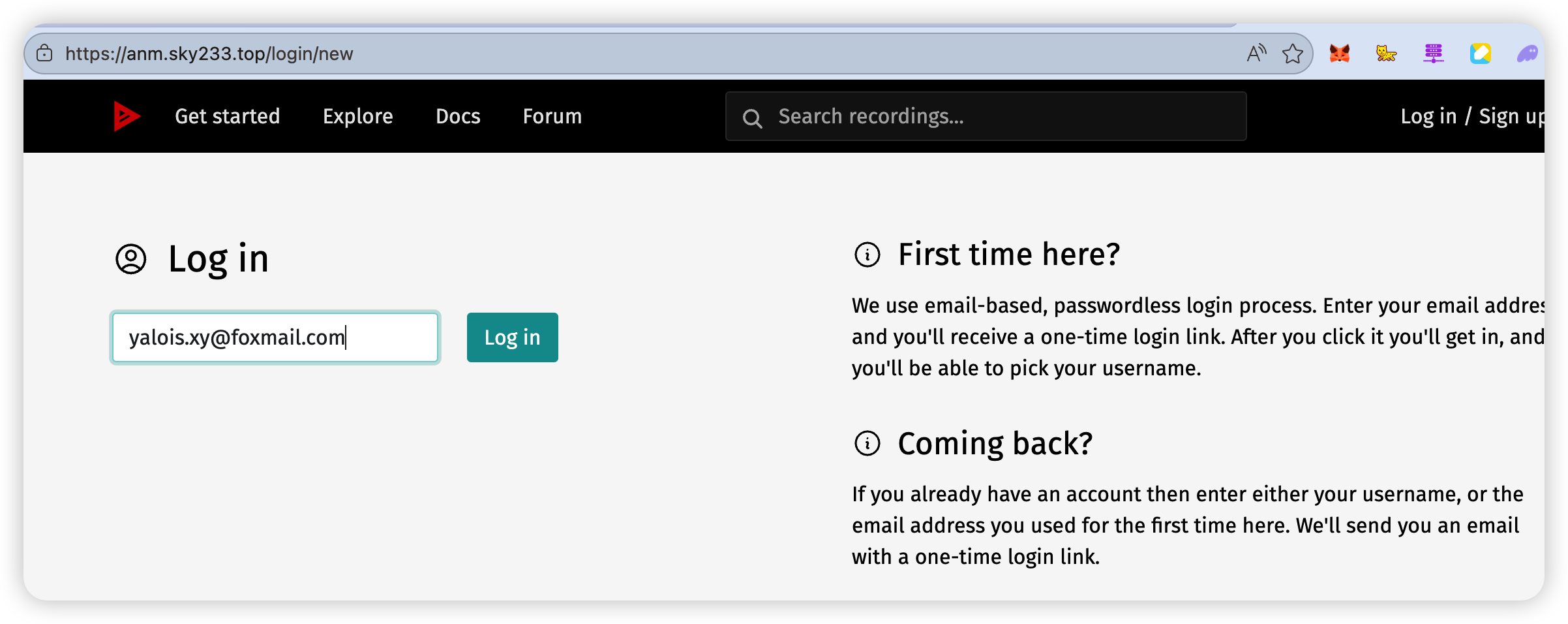 image-20260418015010139